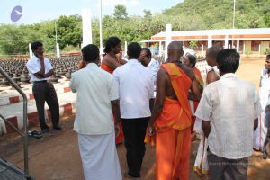 20110926 Photo 1148 1SyvK X8FdOnVVNgMi qNdbYxQSwKsh0z.JPG