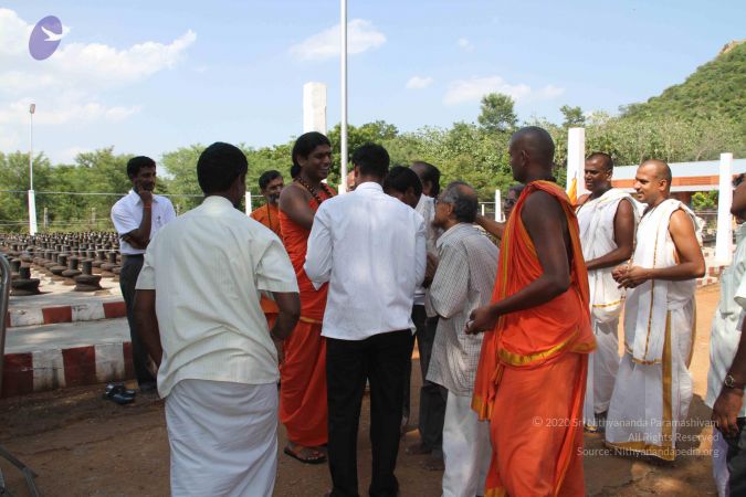 20110926 Photo 1149 1caT4M8GVoAmG0lYAOokuzR3JSqvPJyoN.JPG