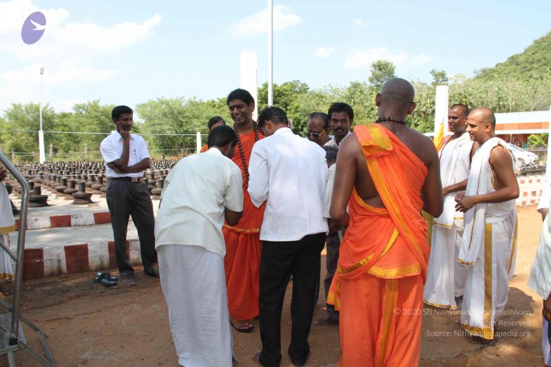 File:20110926 Photo 1150 1tPL9oNVApTHXfpHQK9-9hnTjd5j3LUE9.JPG