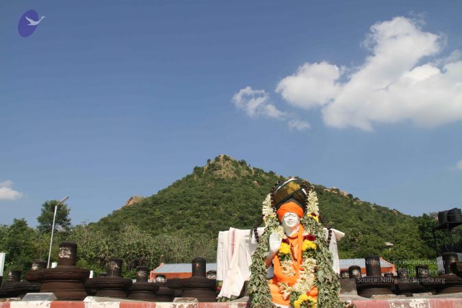 20110926 Photo 1153 1g-kxK6W8Y1B62MNmKeLBwfT5Bme6WXYA.JPG