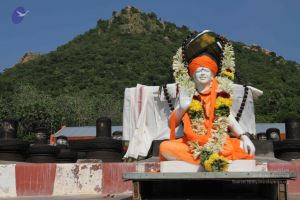 20110926 Photo 1154 1lk8K BwvuGHKATU9BePzFjZIFoCSPsSj.JPG