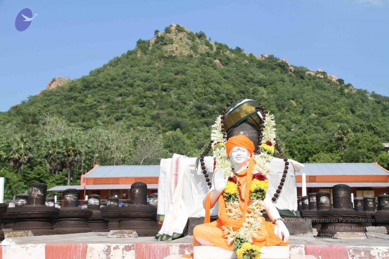 File:20110926 Photo 1157 1Zvc4T 7F9J59 rP9Trs7VIqS-LuRTAxl.JPG