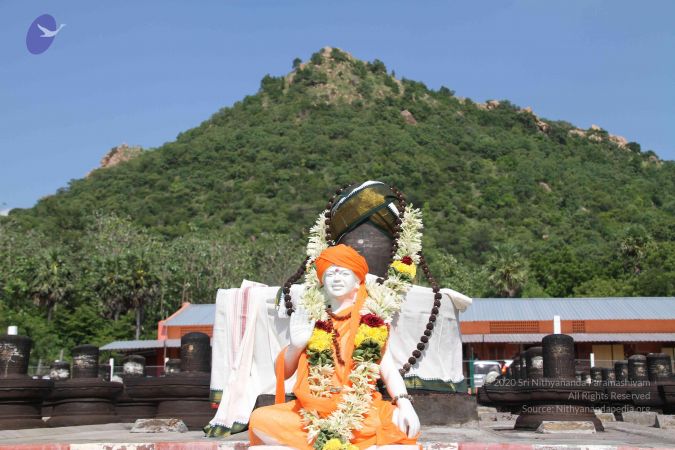 20110926 Photo 1163 1l8ErIrpfRFD3nyfqlBkznVvO9rCe Gll.JPG