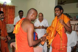 20110926 Photo 1170 1O0sZKCS9yUtsYphhagO5 JrsVe8309YR.JPG