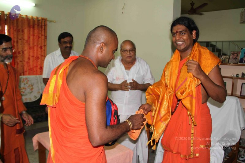 File:20110926 Photo 1170 1O0sZKCS9yUtsYphhagO5 JrsVe8309YR.JPG