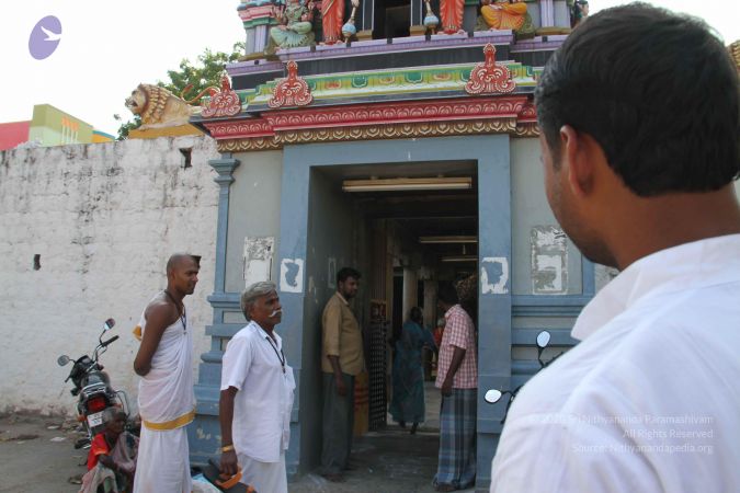 20110926 Photo 1174 1CwvkKe2O62330k9Aa1IyDUmFa3IrrEPn.JPG