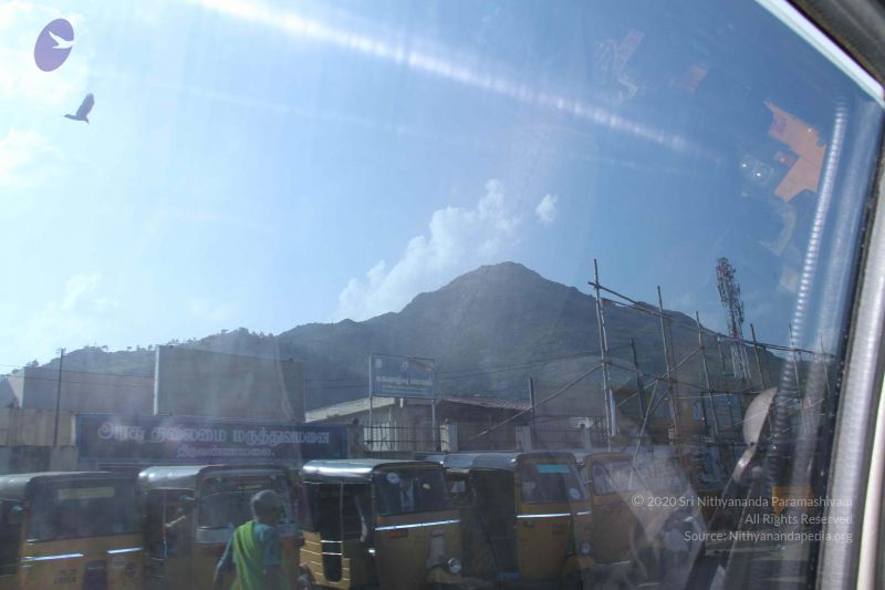 File:20110926 Photo 1180 1Kq5EATIw1IK6iBT1gT1X3oEpTCItRvWG.JPG