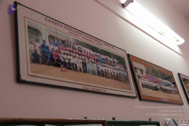 File:20110926 Photo 1181 1BuzAeYvlg9d32Lr3VkrZEGzW4lHj2ZZ9.JPG