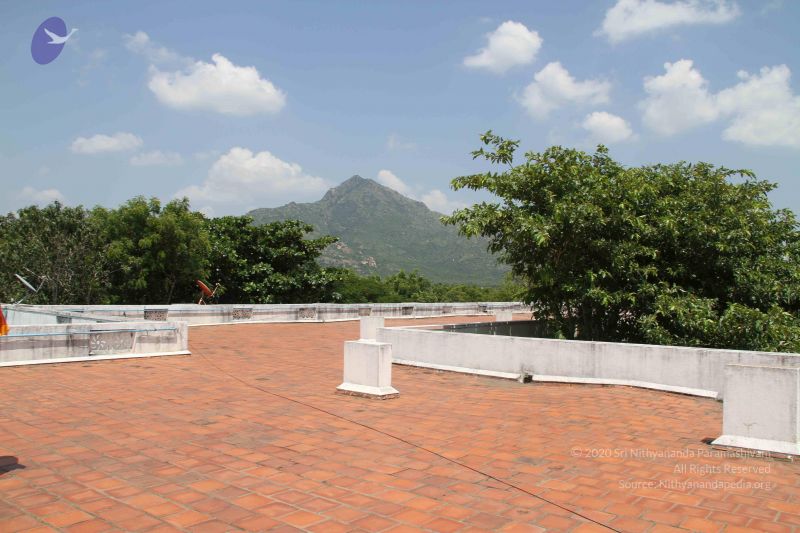 File:20110926 Photo 1187 15-ZCQRyz-Tm8Ntr-MlmMETm-D7A5uyiJ.JPG