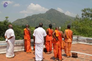 20110926 Photo 1192 1euW1gUCOTU9-i2G4sLy4FQRxHNFsVaif.JPG