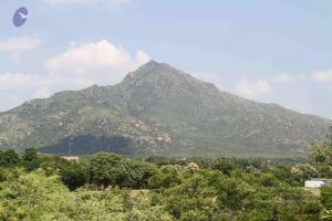 20110926 Photo 1198 14M2IQ-rdfw4mI2F4 04y90j3n2JXWTN3.JPG