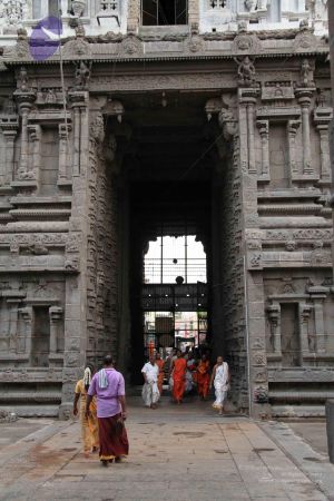 20110926 Photo 1204 13uRHkMKWwVLX1l2HJSMGcdgWysP-SzKI.JPG