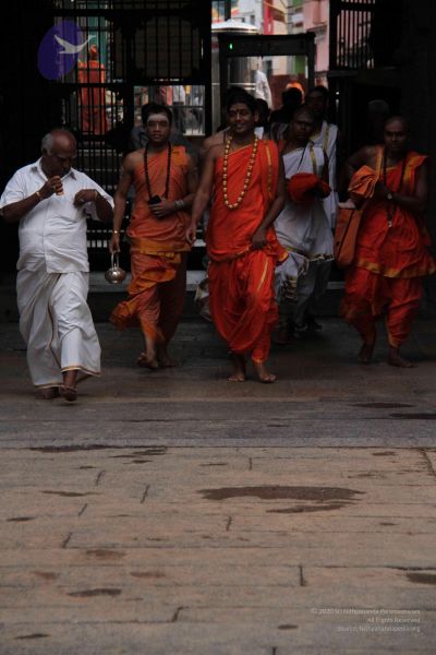 File:20110926 Photo 1205 1cQgrRQ4urmVylaUXhSh7pIArSqsxG2bd.JPG