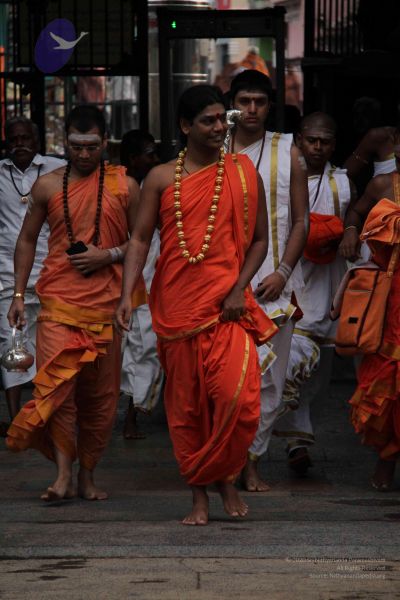 File:20110926 Photo 1208 1IpPwEcUTIIc v1wrDSRmVMuHniwoMYbV.JPG