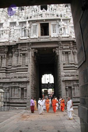 20110926 Photo 1210 1f0tMDIEdmRQCXaZxPxd3wbmsZxQ-tHxp.JPG