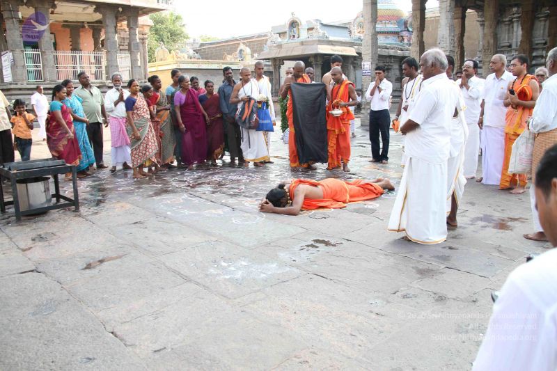 File:20110926 Photo 1223 1Njbs6WJf43c69uBQN6hXllnQ2jxfi fA.JPG