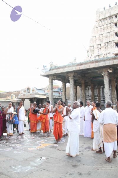 File:20110926 Photo 1226 1X6BAirblV78IGNLQShtYNIMVfAaItbIR.JPG