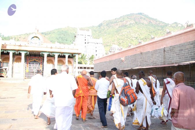 20110926 Photo 1231 18gheieOwVBzGgeZHtOfpvogIcvv4KJsP.JPG