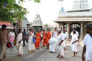 20110926 Photo 1246 1bageBReqMAaLhZq5aLXiTV7FxdWywzDm.JPG