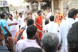 20110926 Photo 1249 1M8ULCMT8AG3YZWmjbo9xPSQdae80fKMo.JPG