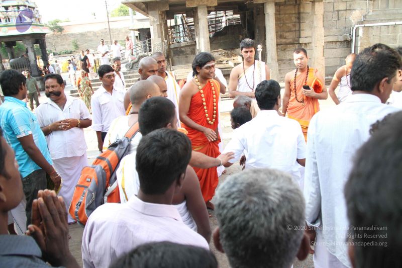 File:20110926 Photo 1249 1M8ULCMT8AG3YZWmjbo9xPSQdae80fKMo.JPG