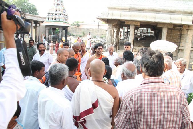 20110926 Photo 1252 1fQWnSdaUnusfqrqiE0F44rXWslVTCYTT.JPG