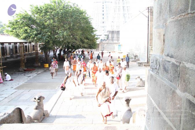 20110926 Photo 1258 10bM-Kth4fUusb0OiXI5c89qgGNAegqX .JPG