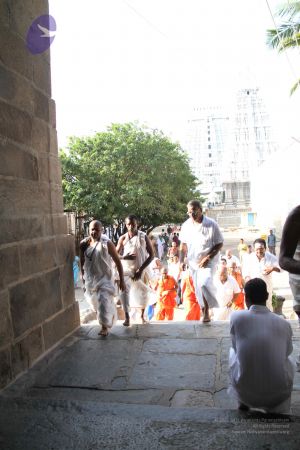 20110926 Photo 1259 1ZfXu7ezxncrld7PhyWCAB1rkB-FdXKJH.JPG