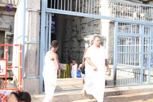 20110926 Photo 1261 1ZD8 B6BEMlOSJacFDfVMJHt7o FM4wA-.JPG