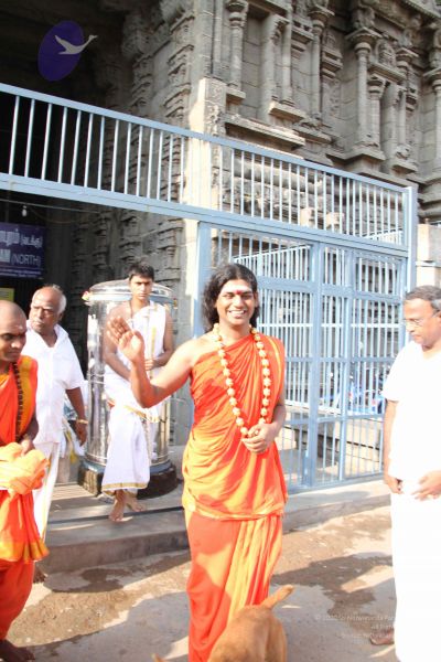 File:20110926 Photo 1267 1Z9HcCg2H7fvBl4B69FJHx8 uqe IZKwF.JPG