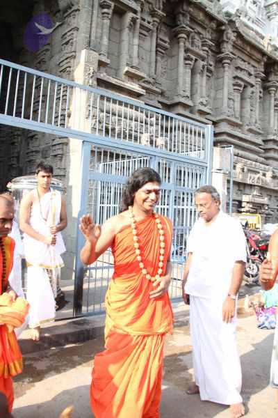 File:20110926 Photo 1268 130CBO7g1VpnjbdrgbNSafPKHC43Uq3eq.JPG