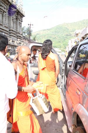 20110926 Photo 1273 18EP9zIKypVv 9sVKOTe5aA8D9NTYafKj.JPG