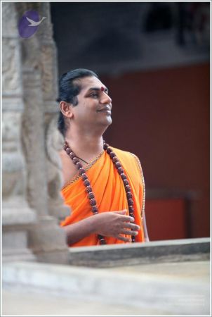 20110927 Photo 1006 1vIcApN8wt x5fDjNGmwpsSdZDgbs9-FX.JPG