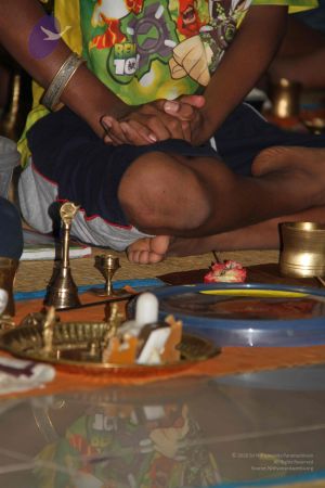 20110927 Photo 1008 15PXO1fswPUz0r2xmchnUNjUD1euaCp9M.JPG