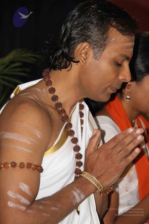 20110927 Photo 1013 1ujMPo8BwiJGvdCFlCOyOyjJWWiUvaeBQ.JPG