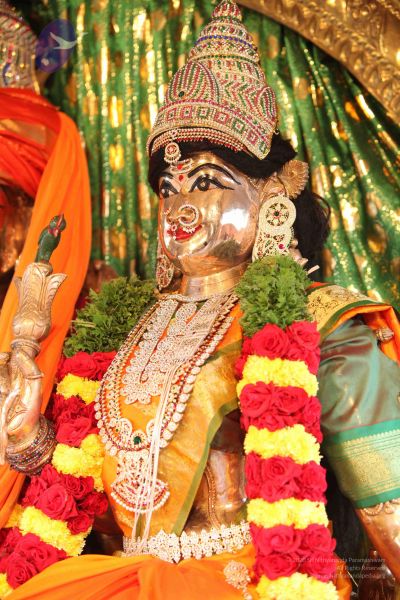 File:20110927 Photo 1014 1QR-jA8CUlgi8ZHyj5C0E9SF8QvfOMk6J.JPG