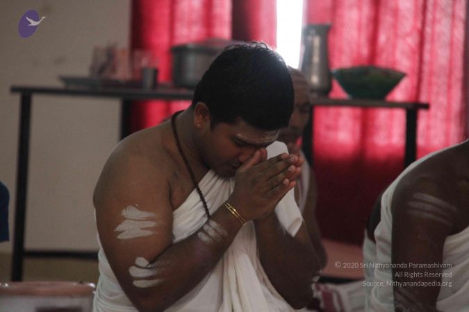 20110927 Photo 1024 1azcyDRxk8ZV1m4bNCjXMDcyETbAPHy5I.JPG