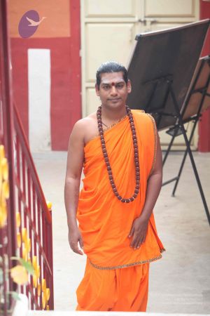 20110927 Photo 1033 14kAoS4776gmcpfylMPrwgD5DI7W21Tr3.JPG