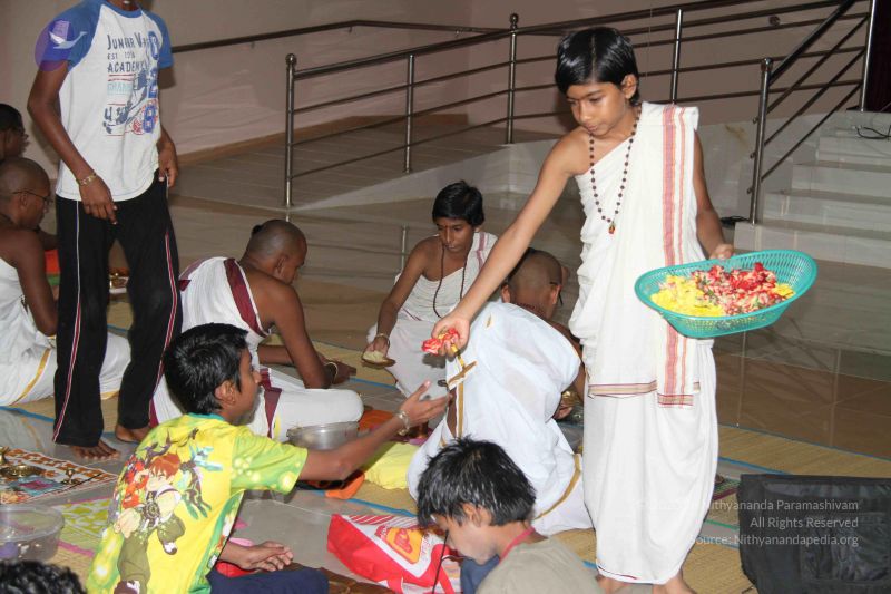 File:20110927 Photo 1048 1ltLKsY2 Io8ZXoWInQckmR6ZoK-TLD4i.JPG