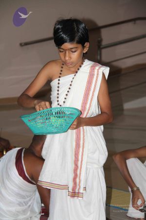 20110927 Photo 1049 1xAOWvDFu1dXDtbRfhiH2GGa3BSRWvkYg.JPG