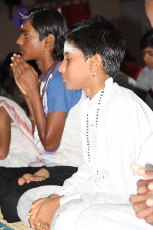 20110927 Photo 1059 19kDHdjngWO8wNf2Kn-ZHyEG-2ESFQ-Sr.JPG