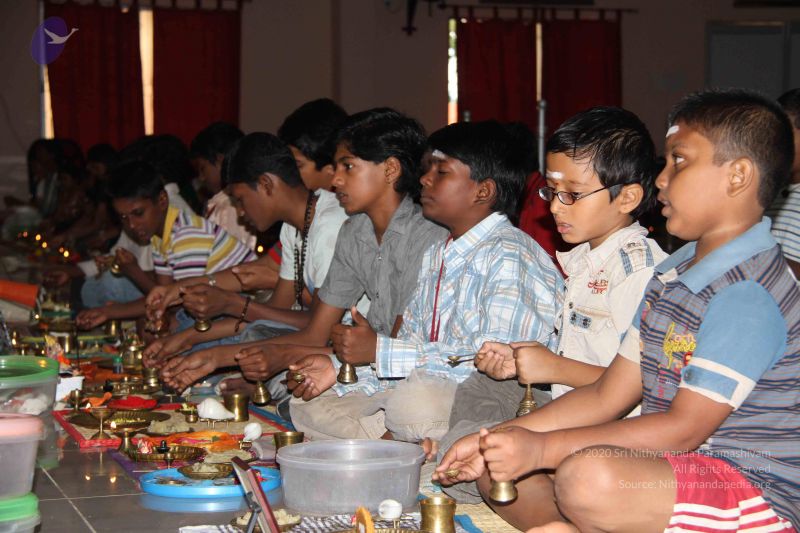 File:20110927 Photo 1060 17fnXMQaBLzKLyy3rmYoDCASl4OAOKc9k.JPG