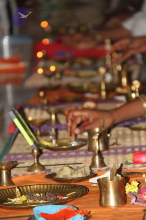 20110927 Photo 1065 1eTTWpwVMVjJ3dZHFNcevKBXRVnPldUUR.JPG