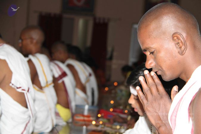 20110927 Photo 1069 12eF-533LFCBfJ5pMPN15wNpibglD5NRN.JPG