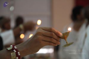 20110927 Photo 1075 18VZBzK 0exbbzGbyWLqSuX0FPYpZNAFd.JPG