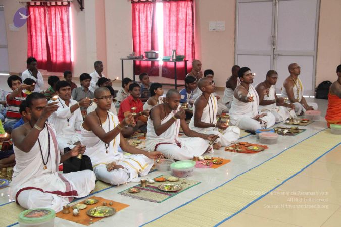 20110927 Photo 1076 173FFnHmsARkaDDZ5oIevNdWto4p8eIO1.JPG