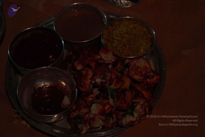 File:20110928 Photo 1009 1JgGiDH5x m1znA orIdrrpvTp8ebpcbj.JPG