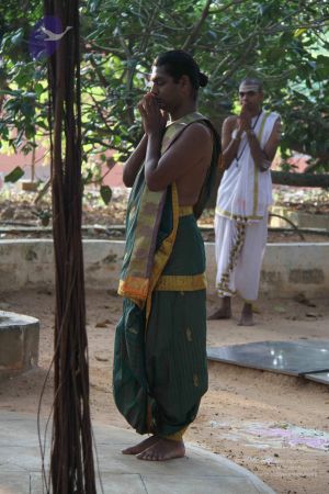 20110928 Photo 1027 1TcSeDMIp2ee3wSsR2pDDgGOOYCa2zNgU.JPG