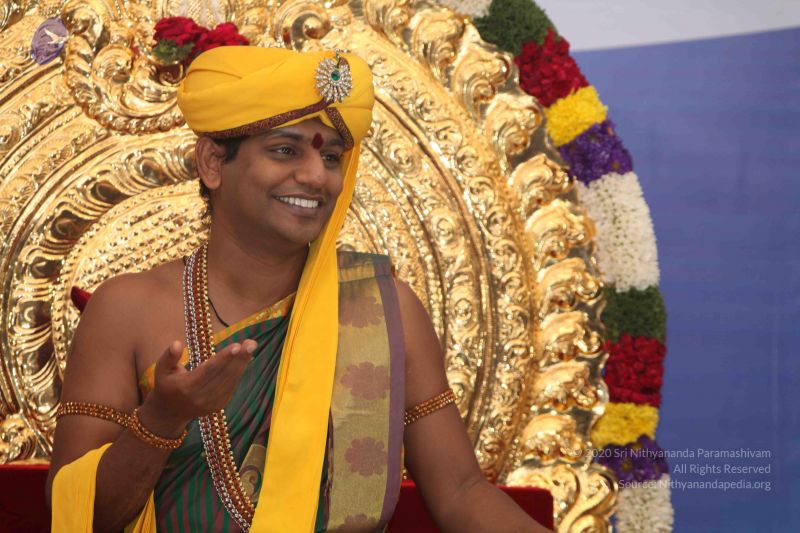 File:20110928 Photo 1084 1x9e9R0YdGDbDc3TfYTF4UR6ozRbUBvIJ.JPG