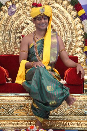 20110928 Photo 1101 1HmIJscaZsgllSECpaqlbSefOxXN1KRDT.JPG